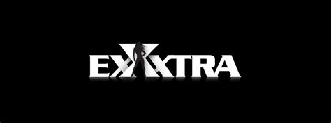 exxxtra net